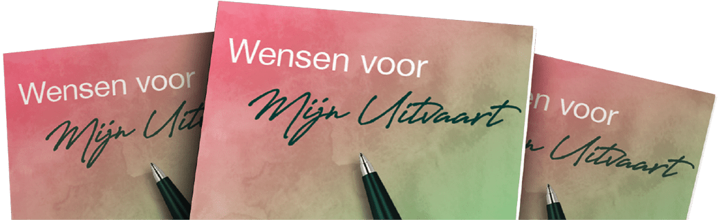 wensen-voor-mijn-uitvaart