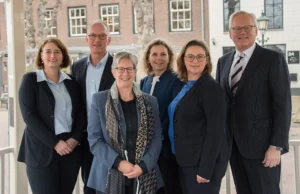 miltenburg-uitvaartverzorging-teamfoto-2023