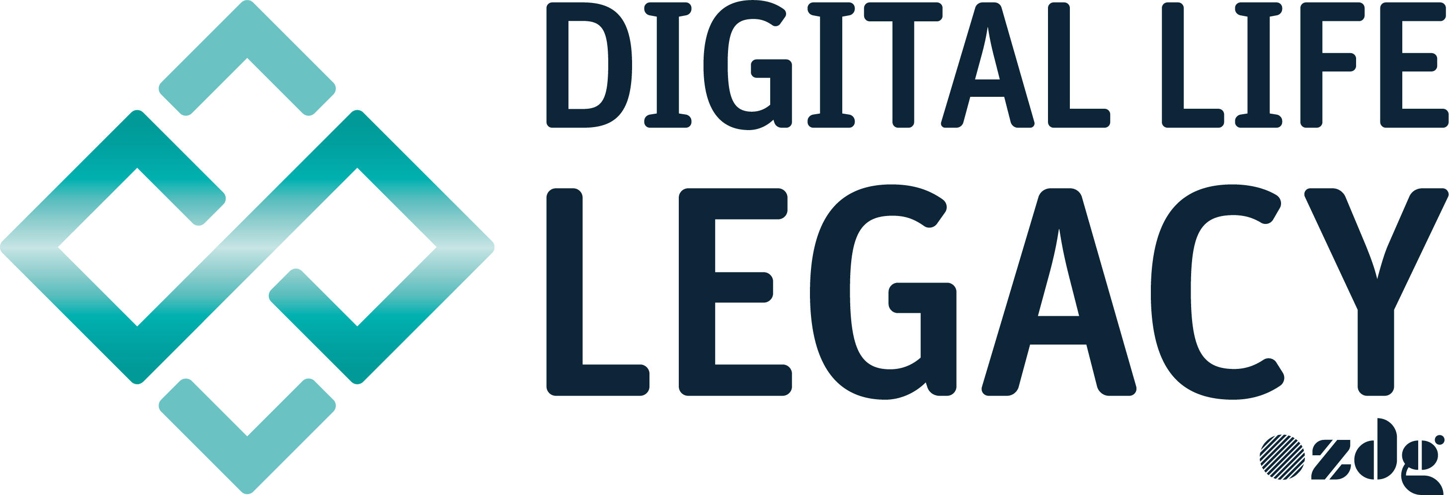 Digital Life Legacy